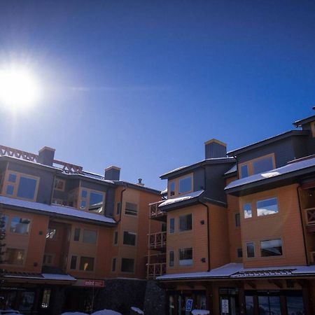 Wanna Get Away This Summer And Fall Canmore Exterior foto